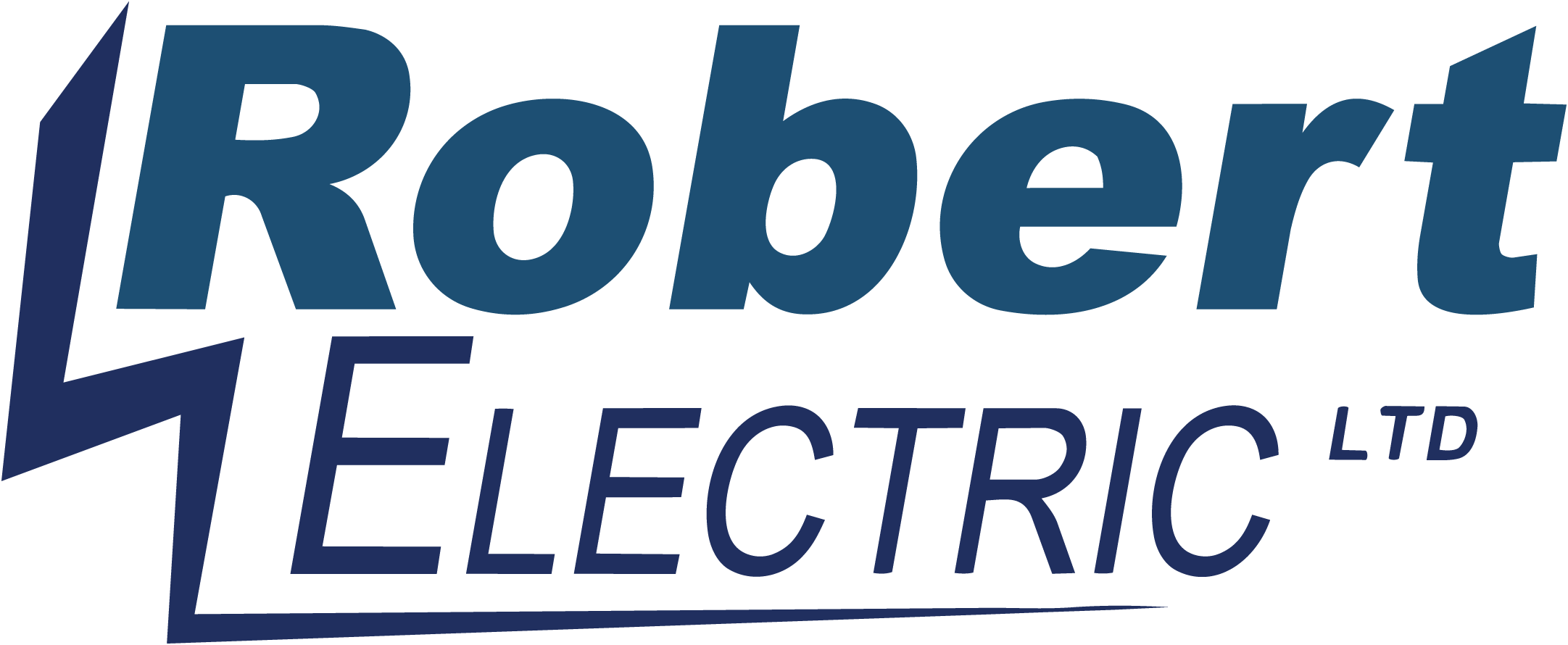 Robert Electric Ltd.
