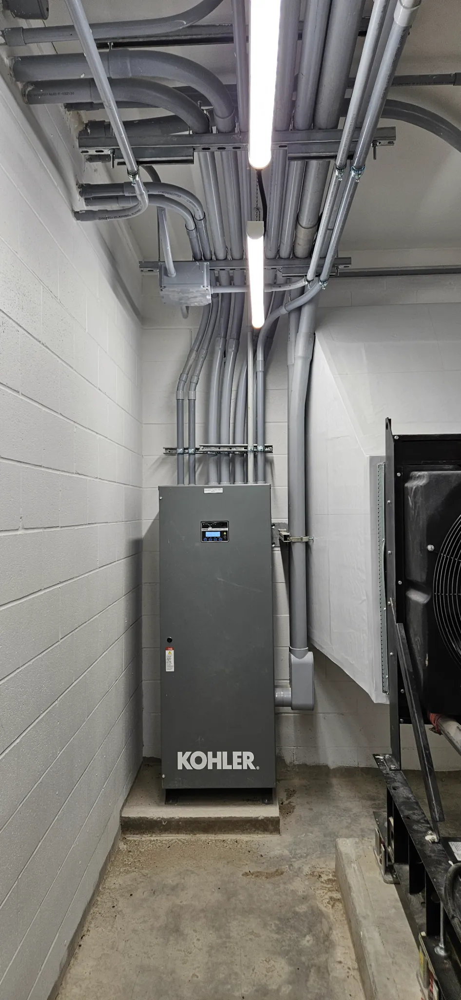 Completed job 12