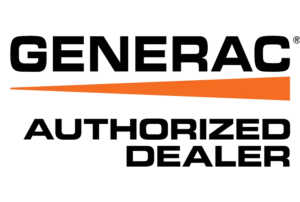 Vendor logo