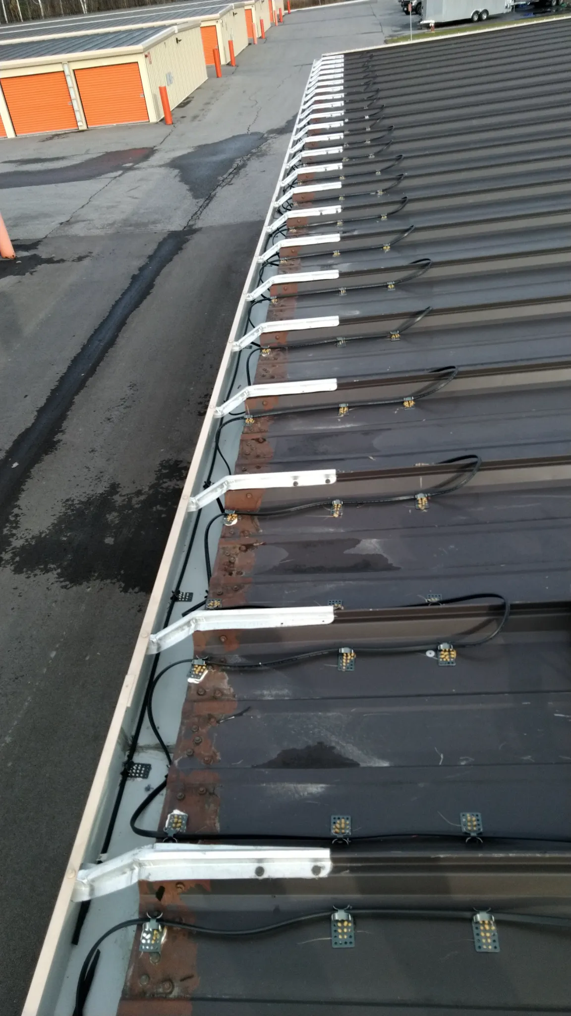 Completed job 11